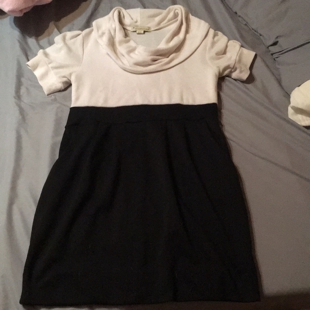 Business/Casual dress